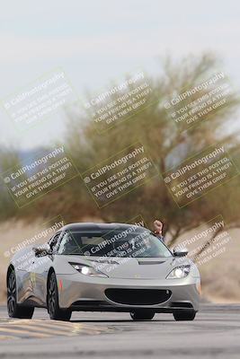 media/Jan-03-2026-SCCA SD (Sat) [[c9b9d14034]]/3-Intermediate 2 Group/Session 2 Turn 4 Tree of Life/